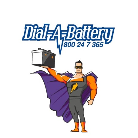 Dial A Battery Profile