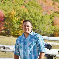 Adam haueter (@haueteradam) 's Twitter Profile