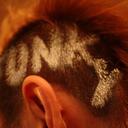 Yoshio Ishida - @TortaTENCHO - Twitter