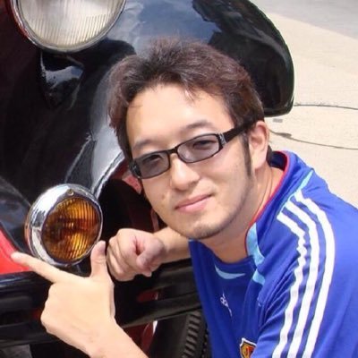 arinko0405's profile picture. 企画制作をメインに #MV制作 #音楽イベント主催 #Web番組制作 たまにカメラマン 音楽プロデューサー😈 @RS_RedSheep 福岡出身 アイコンは一度も変えてません。15年老けてます若くないですアラフォー