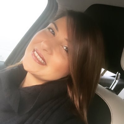 FundaSarac's profile picture. 