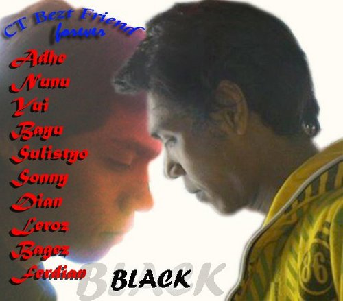 BajinganPerawan's profile picture. 