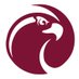 SPU Women's Soccer (@spuwomenssoccer) Twitter profile photo SPU Women's Soccer (@spuwomenssoccer) Twitter profile photo