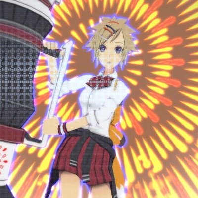 カルパスさんのプロフィール画像
