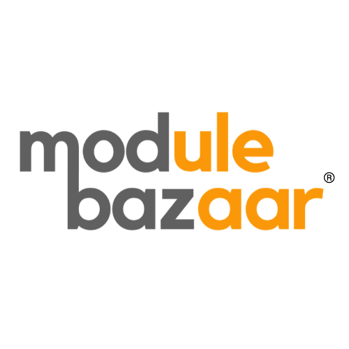 ModuleBazaar's profile picture. We offer solution for all your eCommerce needs. We sell Premium Modules and Extensions for platforms like Magento, Prestashop, OpenCart, Joomla and many.