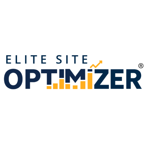 Elite Site Optimizer, A SEO Automation tool provides reports on Link Checker, Missed Opportunity, Custom Reports and many more