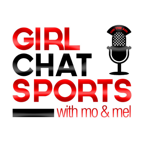 GirlChatSports Profile Picture