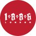eighteen86 (@eighteen_86) Twitter profile photo eighteen86 (@eighteen_86) Twitter profile photo