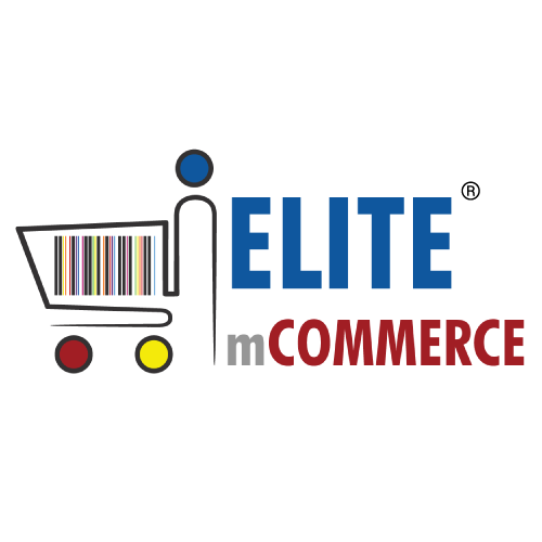 Elite mCommerce an eCommerce mobile app builder offers ready to go mobile app solutions for various businesses including retail stores, grocery stores etc.