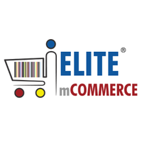 Elite mCommerce(@ElitemCommerce) 's Twitter Profile Photo
