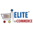 ElitemCommerce's icon