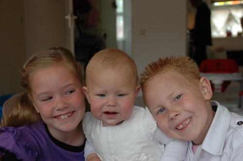 harsveldt's profile picture. Blogging and tweeting about fun things and my country Holland. Make sure to visit my website for more information :)