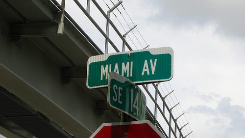 arealestatemind's profile picture. Live it today... nothing is promised tomorrow.