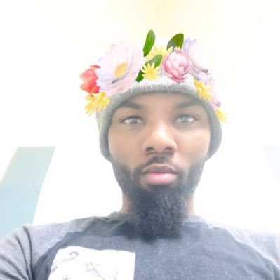 GottaLuvWill's profile picture. GROWING