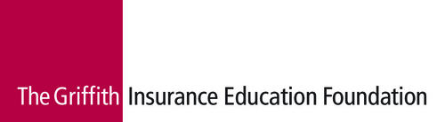 insurancEdu's profile picture. I work to educate people about risk management and insurance.