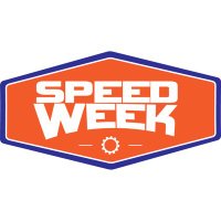 Speed Week (@usaspeedweek) 's Twitter Profile