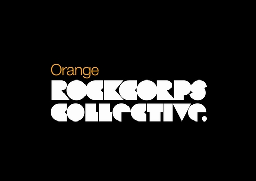 Collective_Lond's profile picture. Join Orange RockCorps Collective. Give four hours wherever you are, Get Given a ticket to the gig of your choice! http://t.co/ihilowbnzP