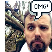Mike Lewis (@leftpegdave) 's Twitter Profile Photo Mike Lewis (@leftpegdave) 's Twitter Profile Photo