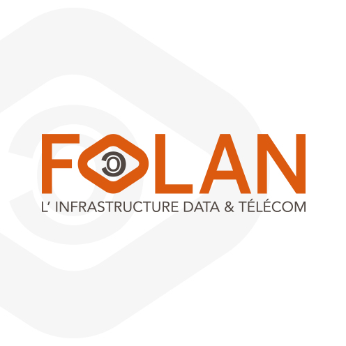 Depuis 30 ans, FOLAN est spécialisé dans la fibre optique (FTTH, FTTA, FTTx...) et conçoit des solutions d’interconnexion Réseaux, Data et Télécom.