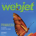 RevistaWebjet's profile picture. 