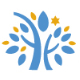 Our mission is to provide academic excellence within a culture of Jewish values.
