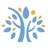 Jewish_Academy's profile image