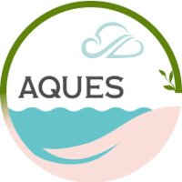 AQUES_MY(@aques_my) 's Twitter Profile Photo