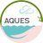 aques_my's profile image