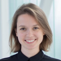 Judith van Leeuwen (@drjudithvanl) 's Twitter Profile
