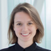 Judith van Leeuwen (@drjudithvanl) Twitter profile photo Judith van Leeuwen (@drjudithvanl) Twitter profile photo