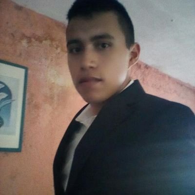 josemendez1253's profile picture. 