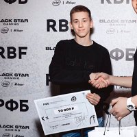 StepKerr 🇷🇺🧠 (@stepkerr) 's Twitter Profile