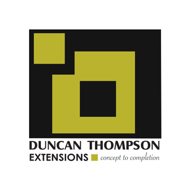 Duncan Thompson Extensions is a Leading Home Extension Builder in Melbourne, Australia.
MBA: 43061 CDB-U 52012 HIA: 836 527