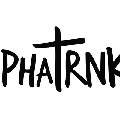 PHATRNK｜ファットランク (@PHATRNK_online) / X