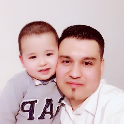 mohamma87483538's profile picture. Weer