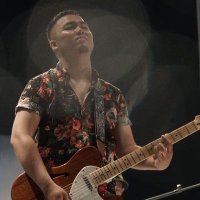 Tri Hary Arman (@haryarman) 's Twitter Profile