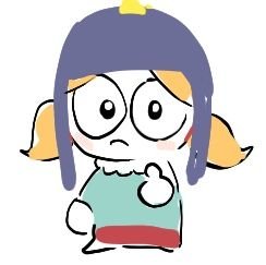 C&Cさんのプロフィール画像