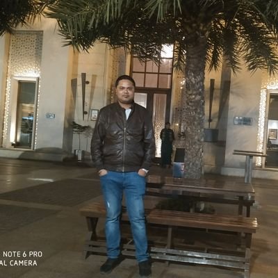 Saikia1984's profile picture. 