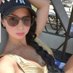 Ana (@anabaroni3) Twitter profile photo Ana (@anabaroni3) Twitter profile photo