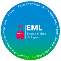 Equipe EML L Sud (@emllsud) 's Twitter Profile Photo