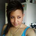 Nadine Webb-Heaven - @MadNad88 - Twitter