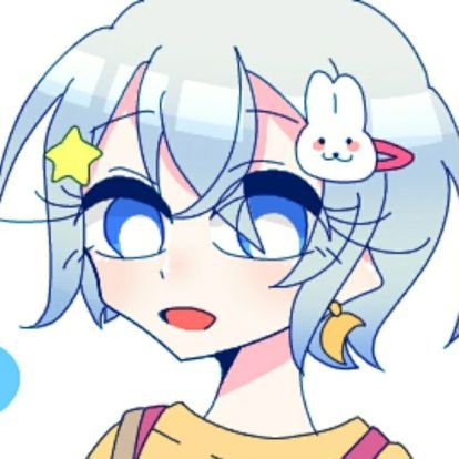 白射 リツカさんのプロフィール画像