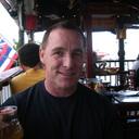 Dan Mulligan - @azmulligan - Twitter