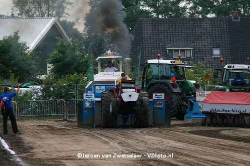 Rockypowerteam's profile picture. Tractorpullingteam | Standplaats Ede | http://t.co/z3FNB13ipj | | Farmstock | 2,5 ton sportklasse | Fiat 780