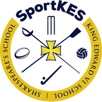 SportKES(@SportKES1) 's Twitter Profile Photo