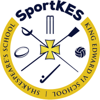 SportKES (@sportkes1) 's Twitter Profile