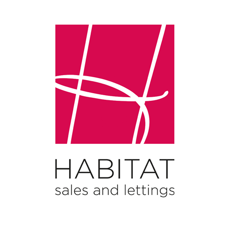 Habitat Sales and Lettings, are experienced, Leeds based & available to assist you with your property requirements. Get in touch or meet us for a cuppa!