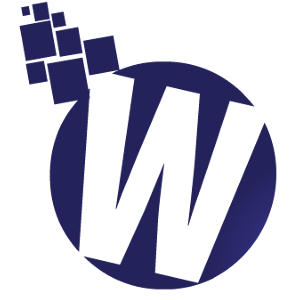 Web Developer. Joomla fan. Created https://t.co/vIMMFabtgr and https://t.co/o5XiDONzip