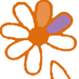 LaFlorida (@somflorida) Twitter profile photo LaFlorida (@somflorida) Twitter profile photo