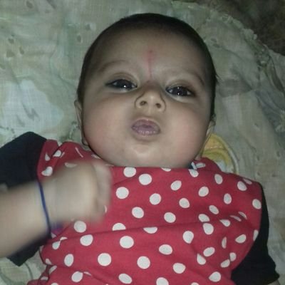 Devlal75862421's profile picture. 